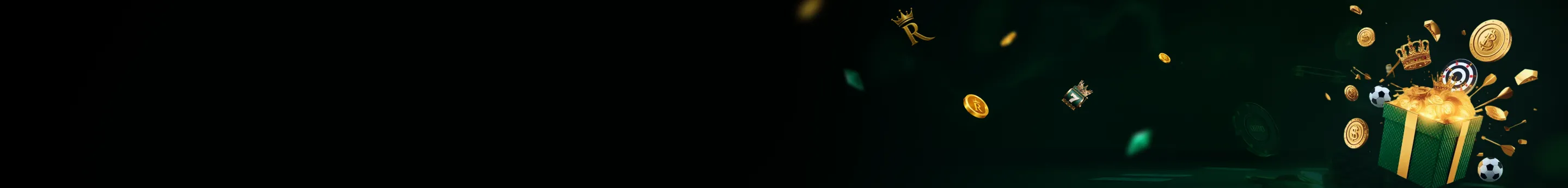 2e Storting High Roller