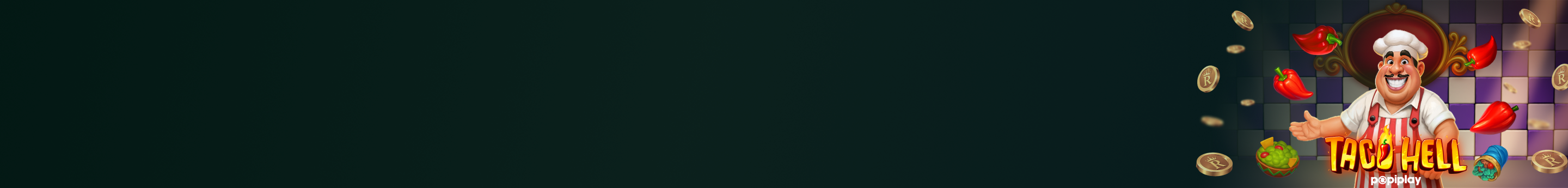 Taco Hell